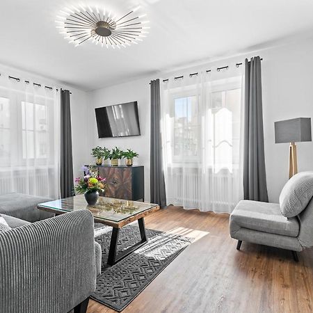 Villa Dana Bodensee FDH Eksteriør bilde