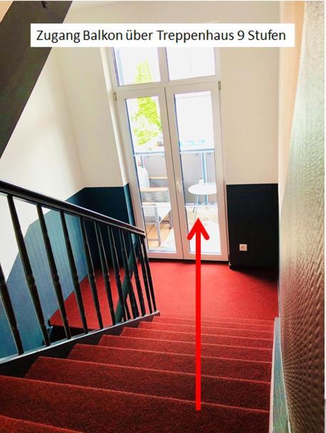 Villa Dana Bodensee FDH Eksteriør bilde